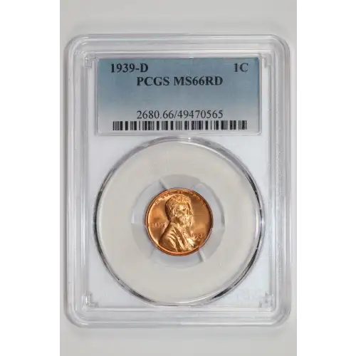 1939-D 1C, RD (2)