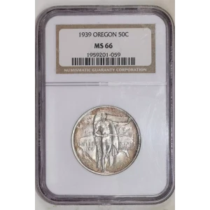 1939 OREGON TRAIL  (2)