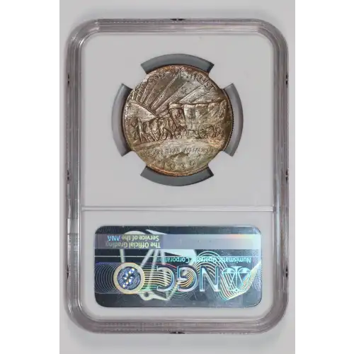 1939 OREGON TRAIL (2)