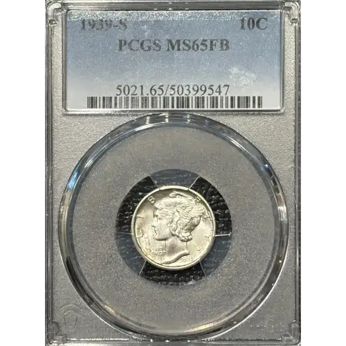 1939-S 10C, FB (3)