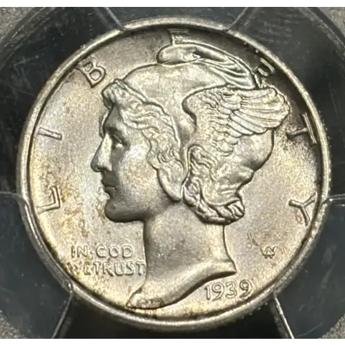 1939-S 10C, FB (2)