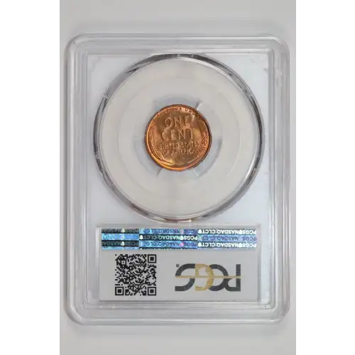 1939-S 1C, RD (2)