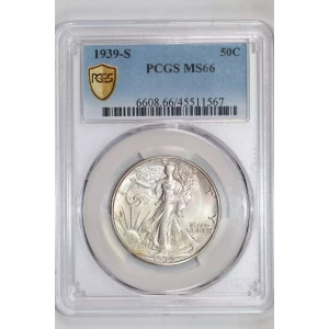 1939-S 50C