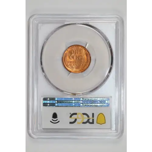 1940 1C, RD (2)