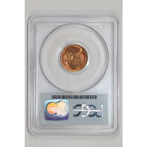 1940-D 1C, RD (2)