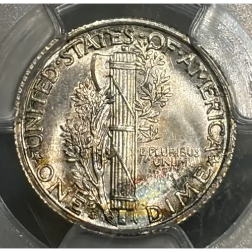 1940-S 10C, FB (2)