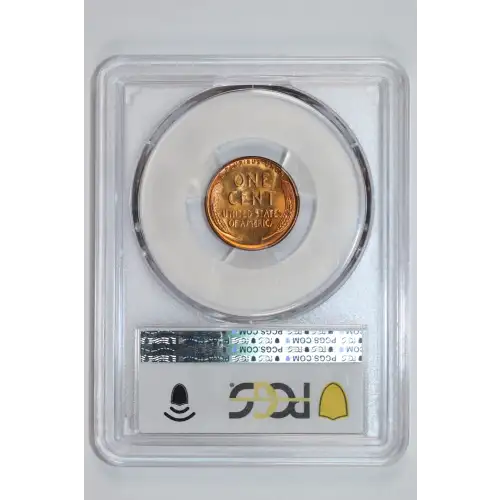 1940-S 1C, RD