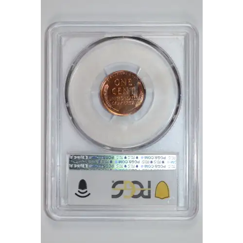 1941 1C, RD (3)