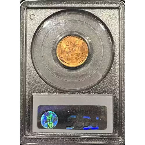 1941 1C DDO FS-101, RD (2)