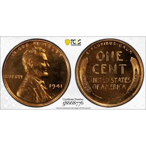 1941 1C, RD (2)
