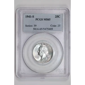 1941-S 25C (2)