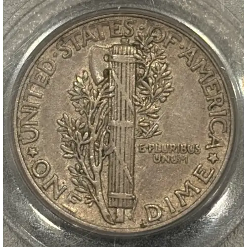 1942/1 10C (2)