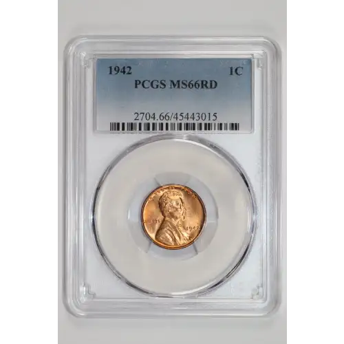 1942 1C, RD (2)