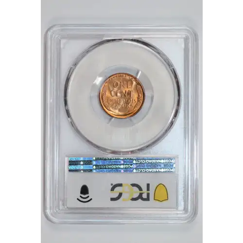 1942 1C, RD