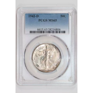 1942-D 50C (2)