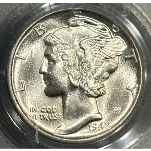1942-S 10C, FB (2)