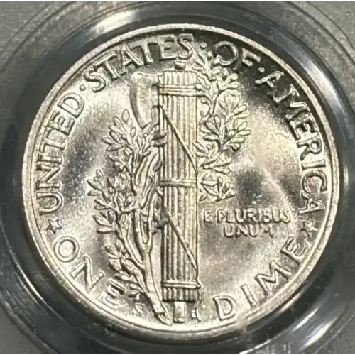 1942-S 10C, FB (3)