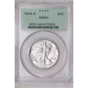 1944-S 50C (2)