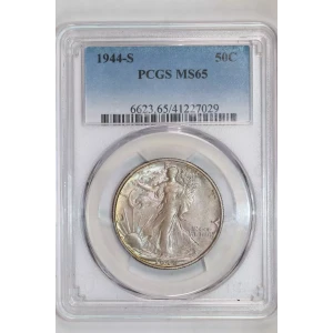 1944-S 50C (2)