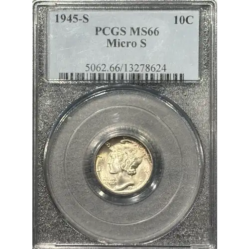 1945-S 10C Micro S (2)