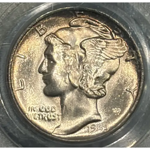 1945-S 10C Micro S (3)