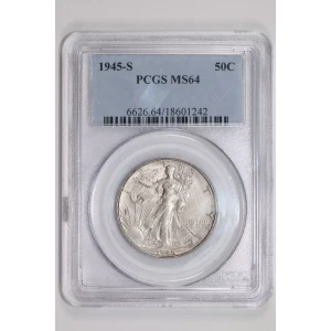 1945-S 50C (2)