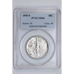 1945-S 50C (2)