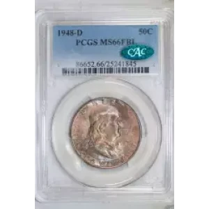 1948-D 50C, FBL (2)