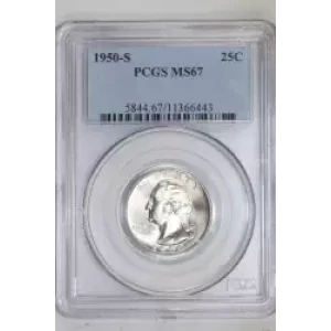 1950-S 25C (2)