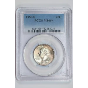 1950-S 25C (2)