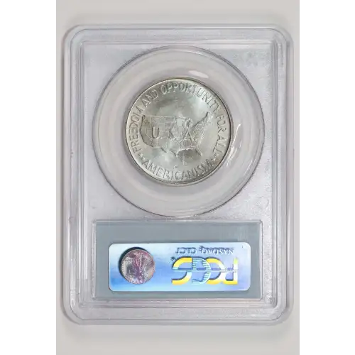 1951-D 50C Washington-Carver (2)