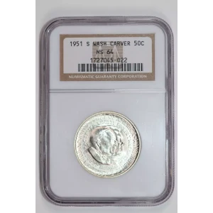 1951 WASHINGTON-CARVER (2)