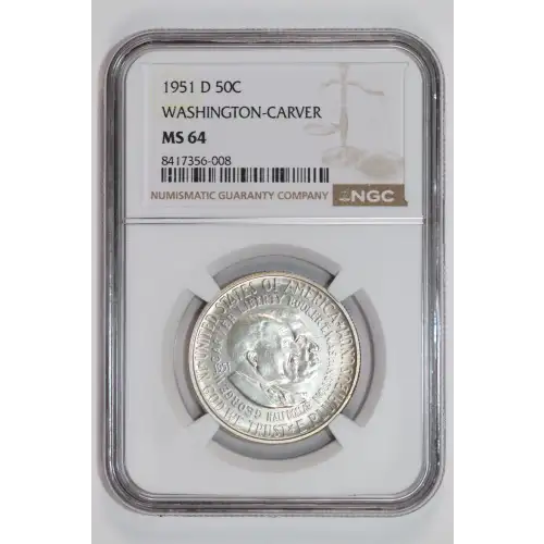 1951 WASHINGTON-CARVER (2)