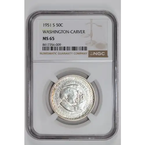 1951 WASHINGTON-CARVER (2)