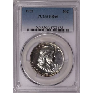 1952 50C (2)