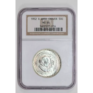 1952 WASHINGTON-CARVER (2)