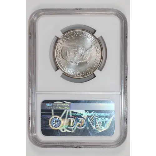 1952 WASHINGTON-CARVER (2)