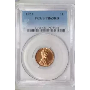 1953 1C, RD (2)