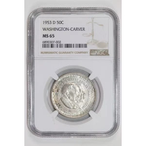 1953 WASHINGTON-CARVER  (2)