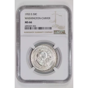 1953 WASHINGTON-CARVER  (2)