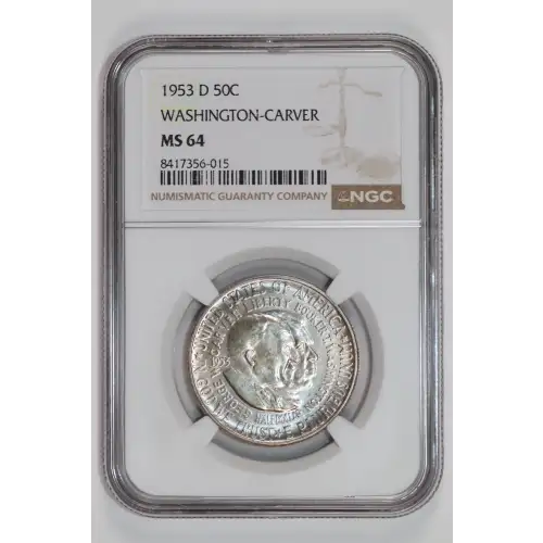 1953 WASHINGTON-CARVER (2)