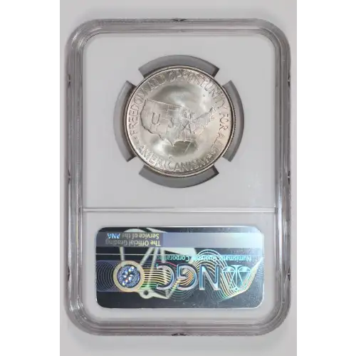 1953 WASHINGTON-CARVER (2)