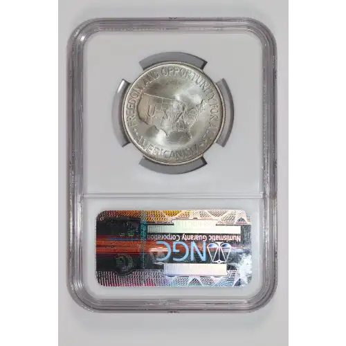 1953 WASHINGTON-CARVER (2)