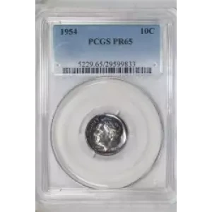 1954 10C (2)