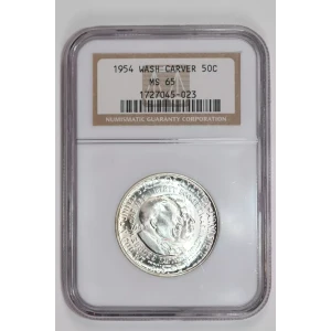 1954 WASHINGTON-CARVER (2)