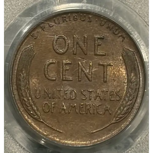1955 1C Doubled Die Obverse, BN (3)