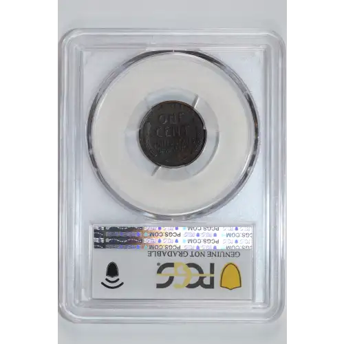 1955 1C Doubled Die Obverse, BN (2)