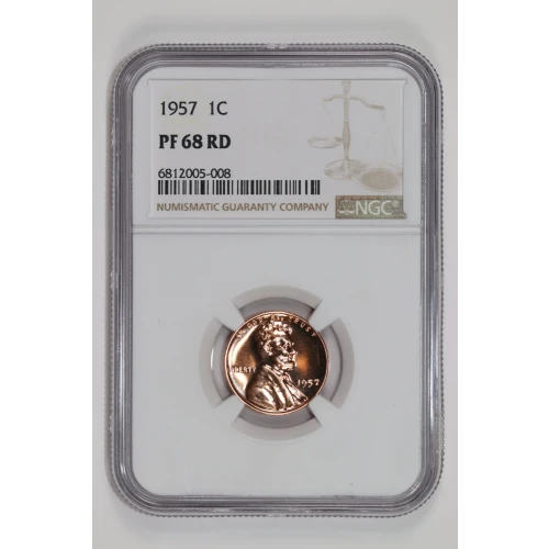 1957  RD (2)