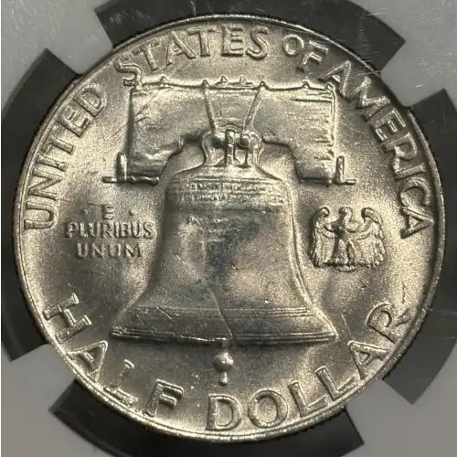 1959 (3)