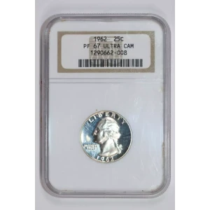 1962  ULTRA CAMEO (2)